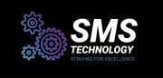 SMS tech logo