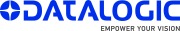 Datalogic logo