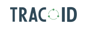 Tracid logo