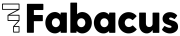 Fabacus logo