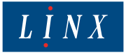 Linx logo
