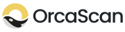 Orca Scan 2025