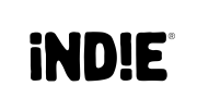 Indie logo