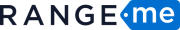 RangeMe logo