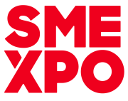 SME XPO logo