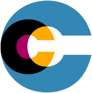 Commerce connections - new logo