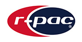 r-pac logo
