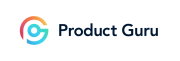 Product Guru logo
