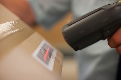 barcode verifiers