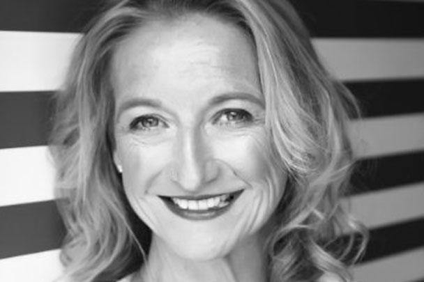 Sarah Atkins