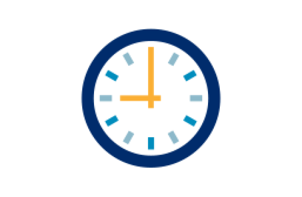 Time
