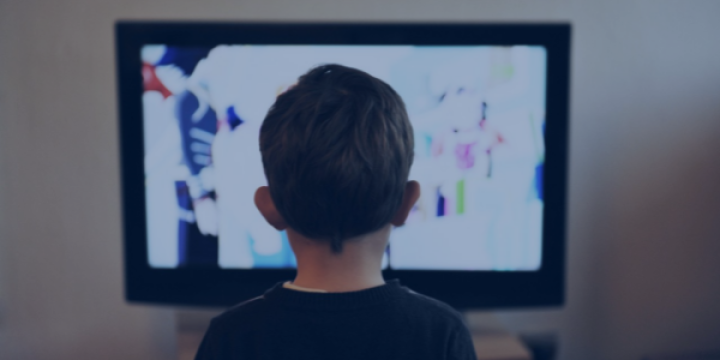 HFSS advertising restrictions