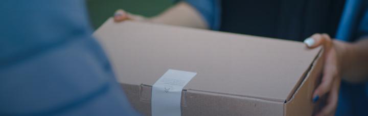 Amazon Q&A webinar: 18 May
