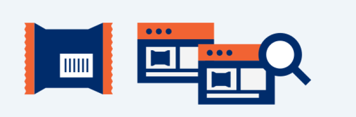 Make your products more visible online
