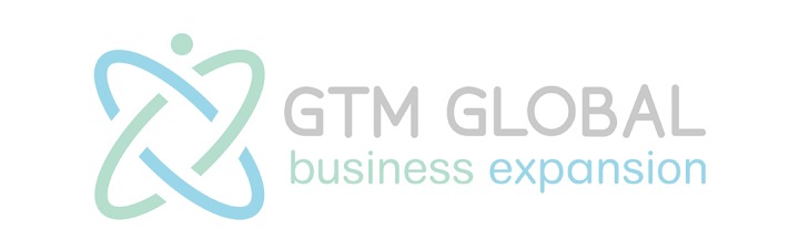 Join one of GTM Global's many workshops