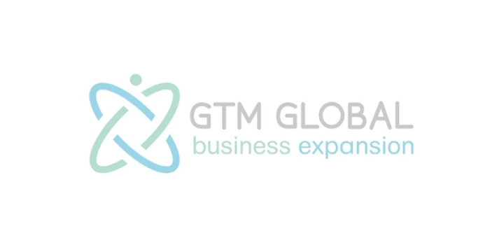 About GTM Global