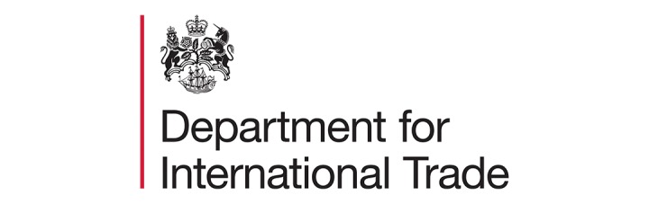 Sign up to DIT to get exposure, and search out those exporting opportunities