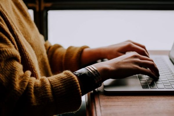 Events and webinars