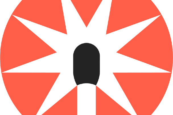 Unrest logo