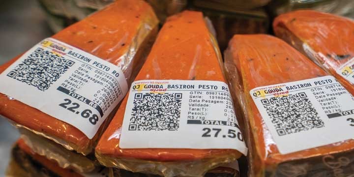 Parla Deli