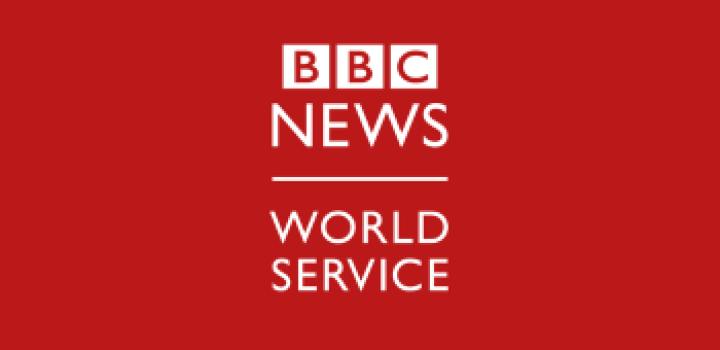 BBC News World Service