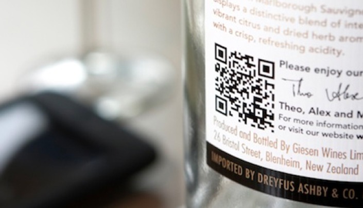 card-the-future-of-retail