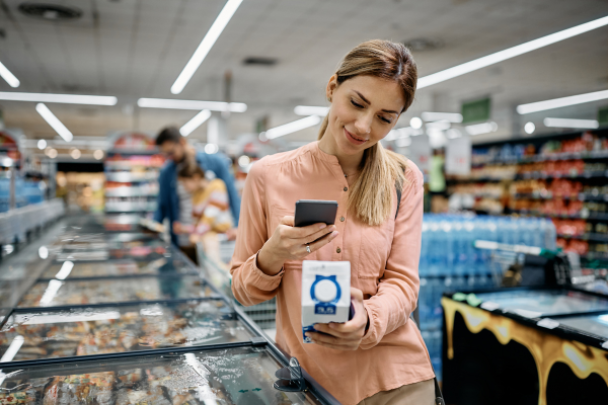 card-one-barcode-insights