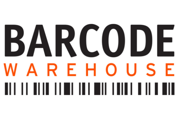 GS1 UK partner finder: The Barcode Warehouse