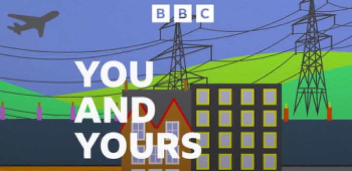 BBC Radio 4