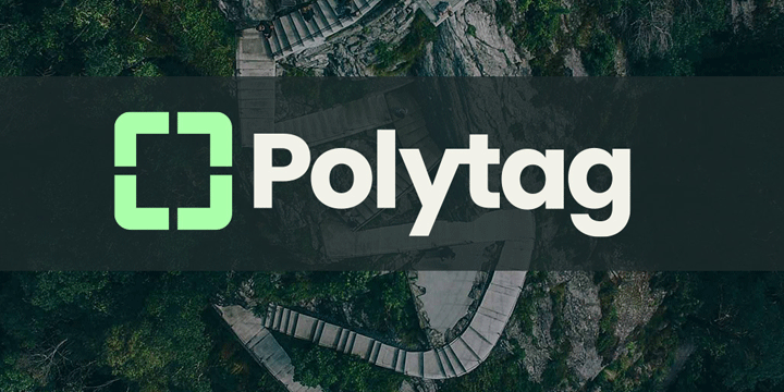 Polytag