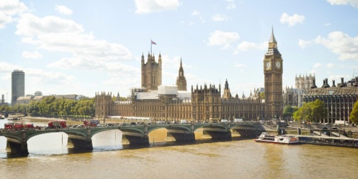 The Construction Products Reform Green Paper