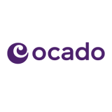 Ocado