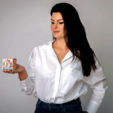 Katrina
