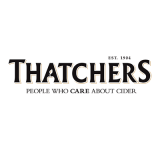 Thatchers