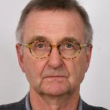 Professor Tim Lang, Professor Emeritus of Food Policy at City University of London’s Centre for Food Policy
