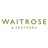 Waitrose and partners