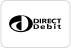 Direct Debit