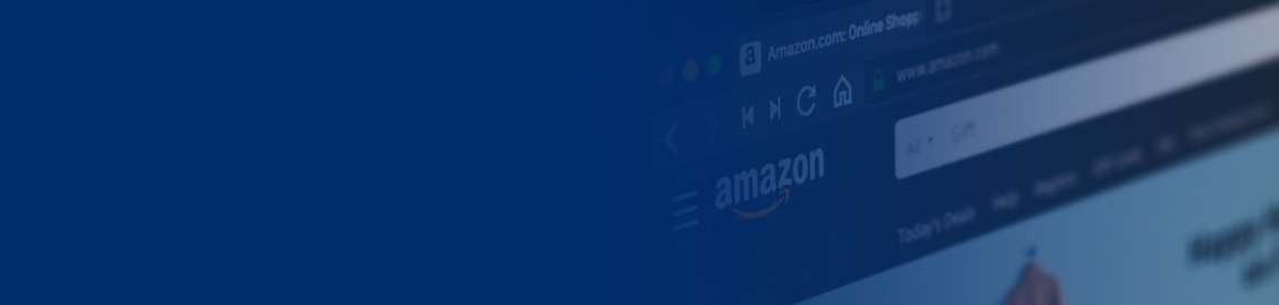 How to optimise product listings on Amazon 