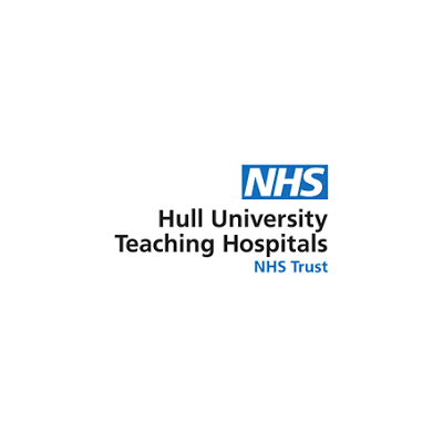 Hull University Teaching Hospitals NHS Trust