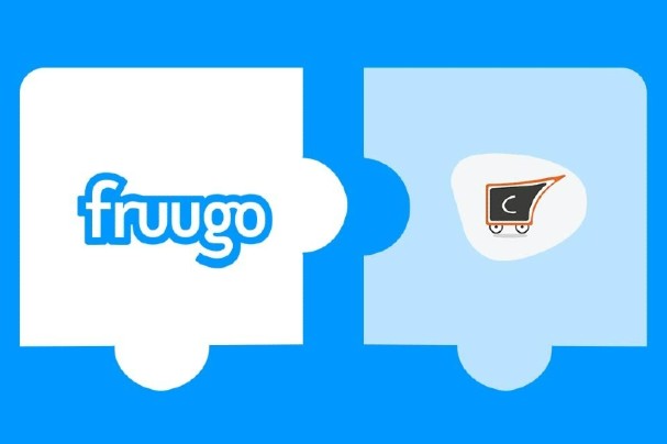 This is reflected in Fruugo’s impressive recent growth. 