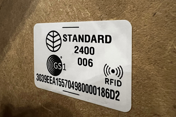 GS1-UK-RFID-tag