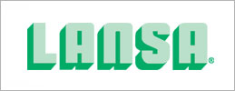 LANSA logo