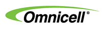 img_Omnicell_logo