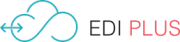 EDI Plus Ltd logo